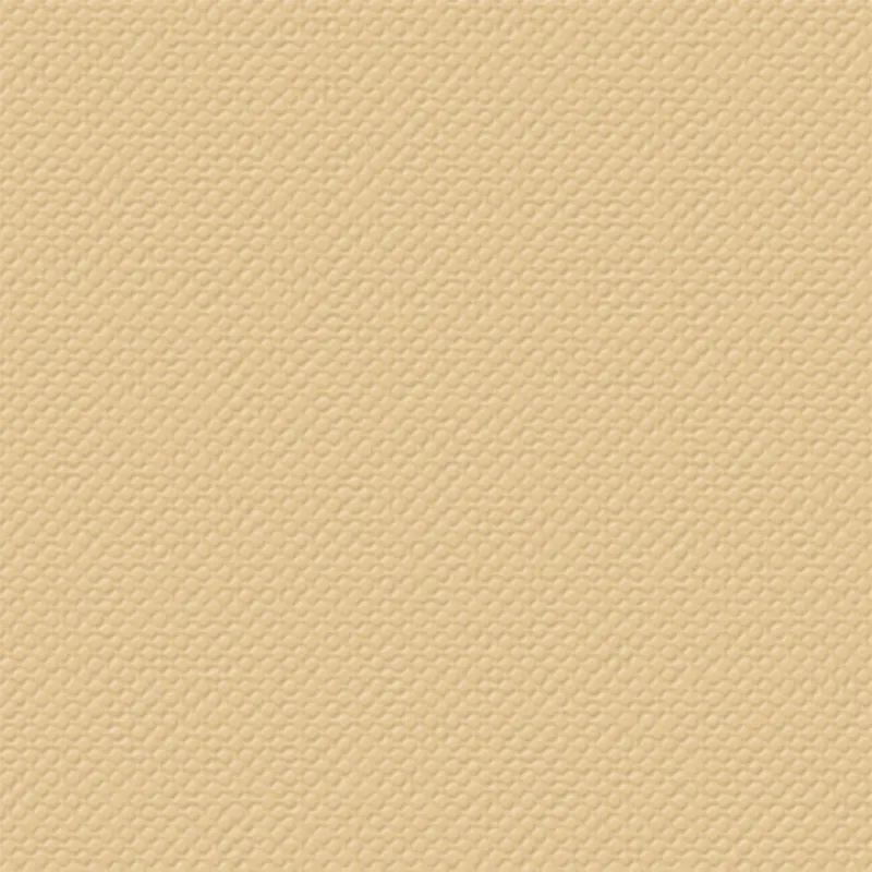 Beige Embossed Wallpaper – Natural Elegance (24204-4)